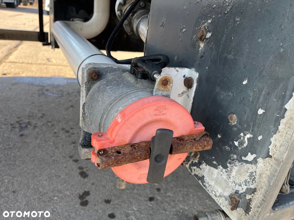 Inny Orlen Mechanika MPP-24 - 13