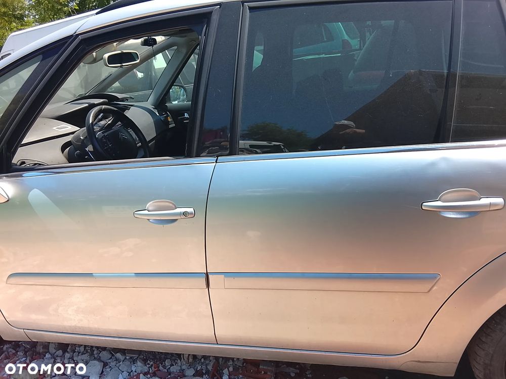 Ford Mondeo MK3 - 4
