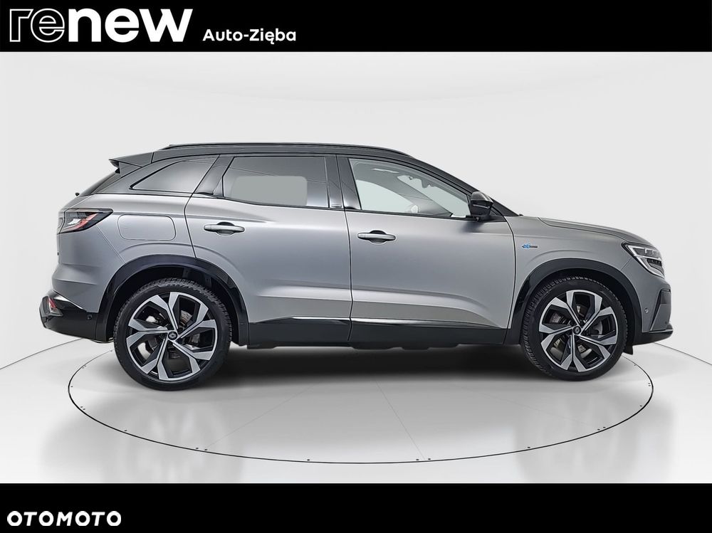 Renault Austral - 4