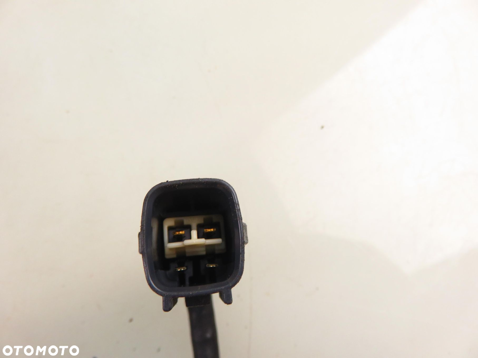 SONDA LAMBDA DAIHATSU SIRION (M3_) 1 - 1KR-FE 2111005001 - 2
