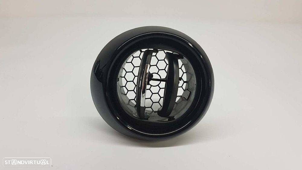 AERADOR FRENTE DIREITO RENAULT CLIO IV BUSINESS - 1