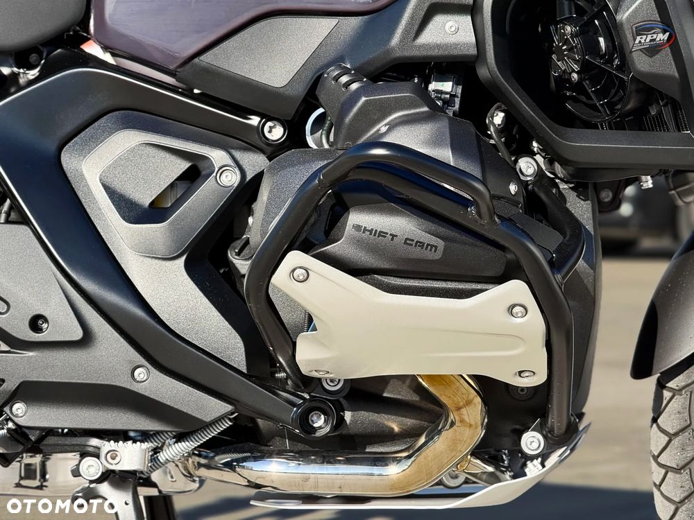 BMW GS - 18