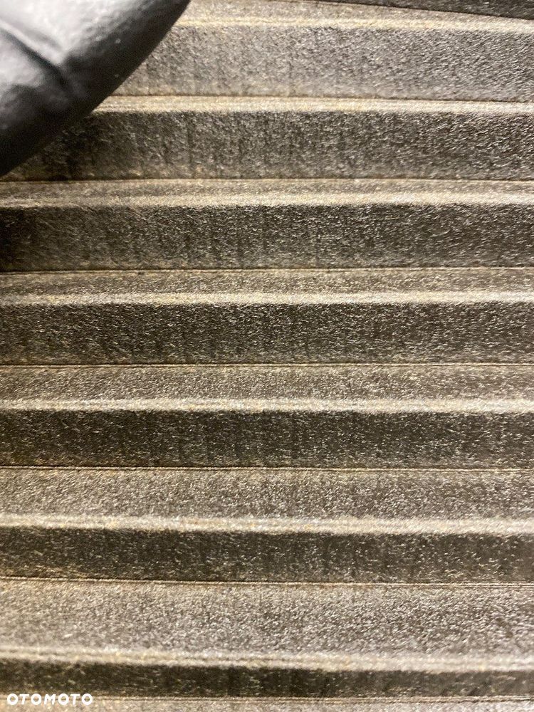 SILNIK KOMPLETNY  MERCEDES-BENZ CLS (C257) 2017 - 2022 AMG CLS 53 EQ Boost 4-matic+ (257.361) 320 kW - 8