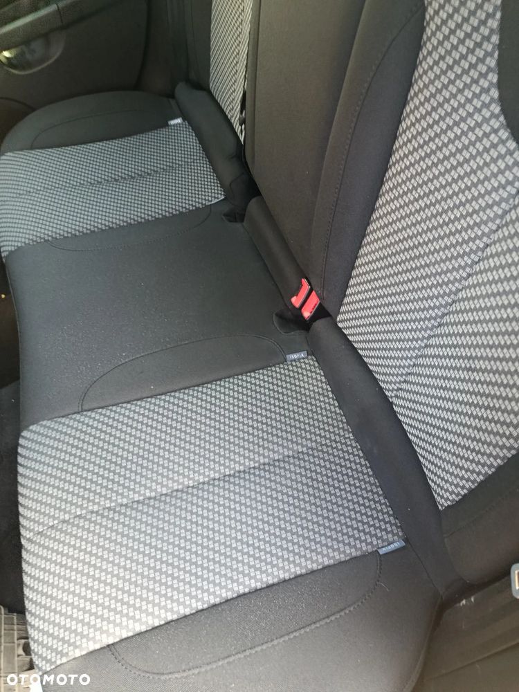 Seat Leon 1.2 TSI Ecomotive Reference Copa - 6