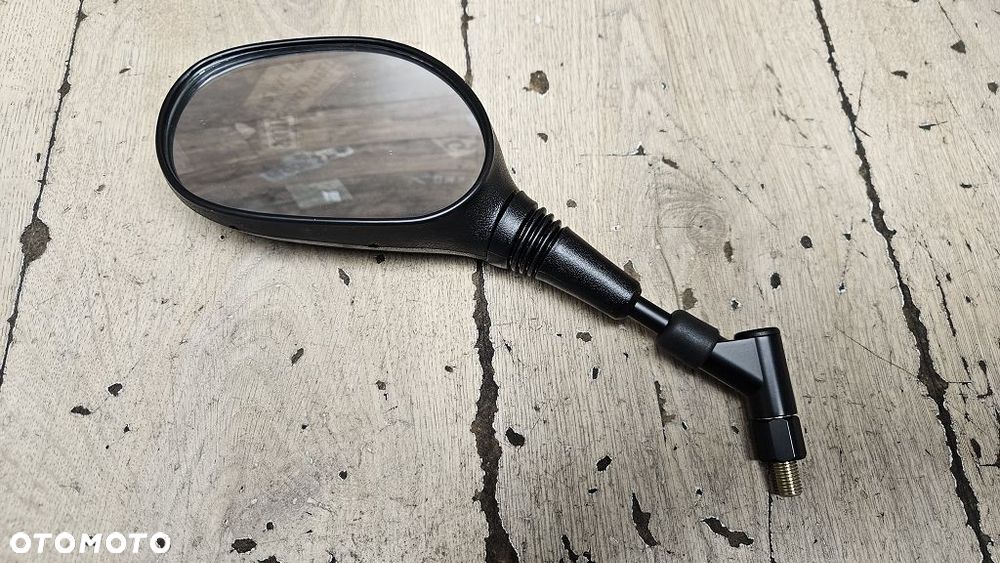 Lusterko lewe do skutera KEN-SEAN-003L - 2