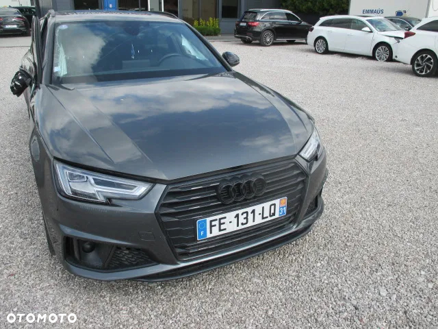 Audi - 2