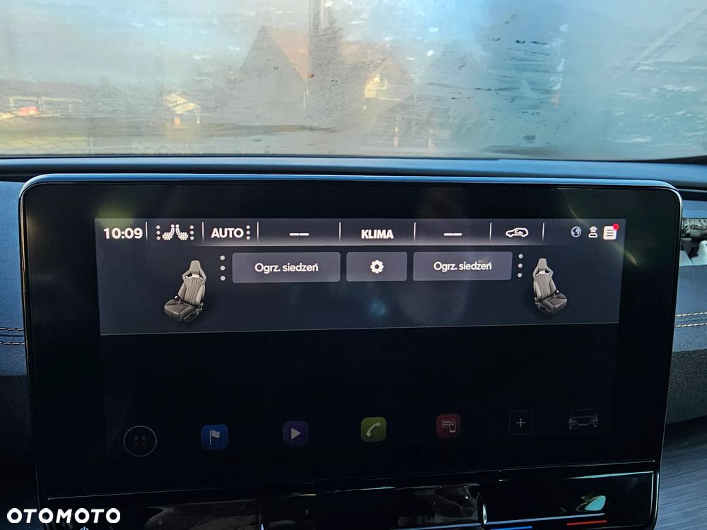 Cupra Formentor - 21