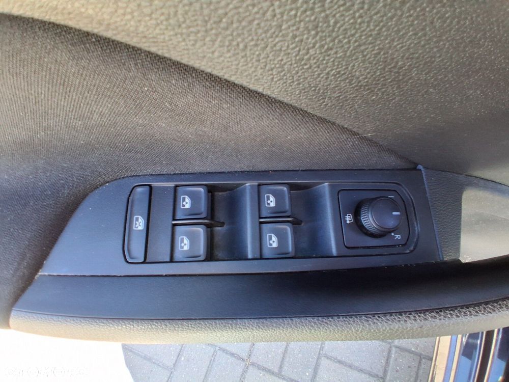 Skoda Kamiq 1.0 TSI Ambition - 10