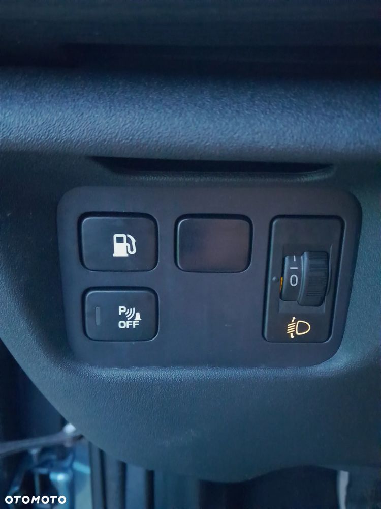 Citroën C4 Picasso THP 150 EGS6 Exclusive - 20