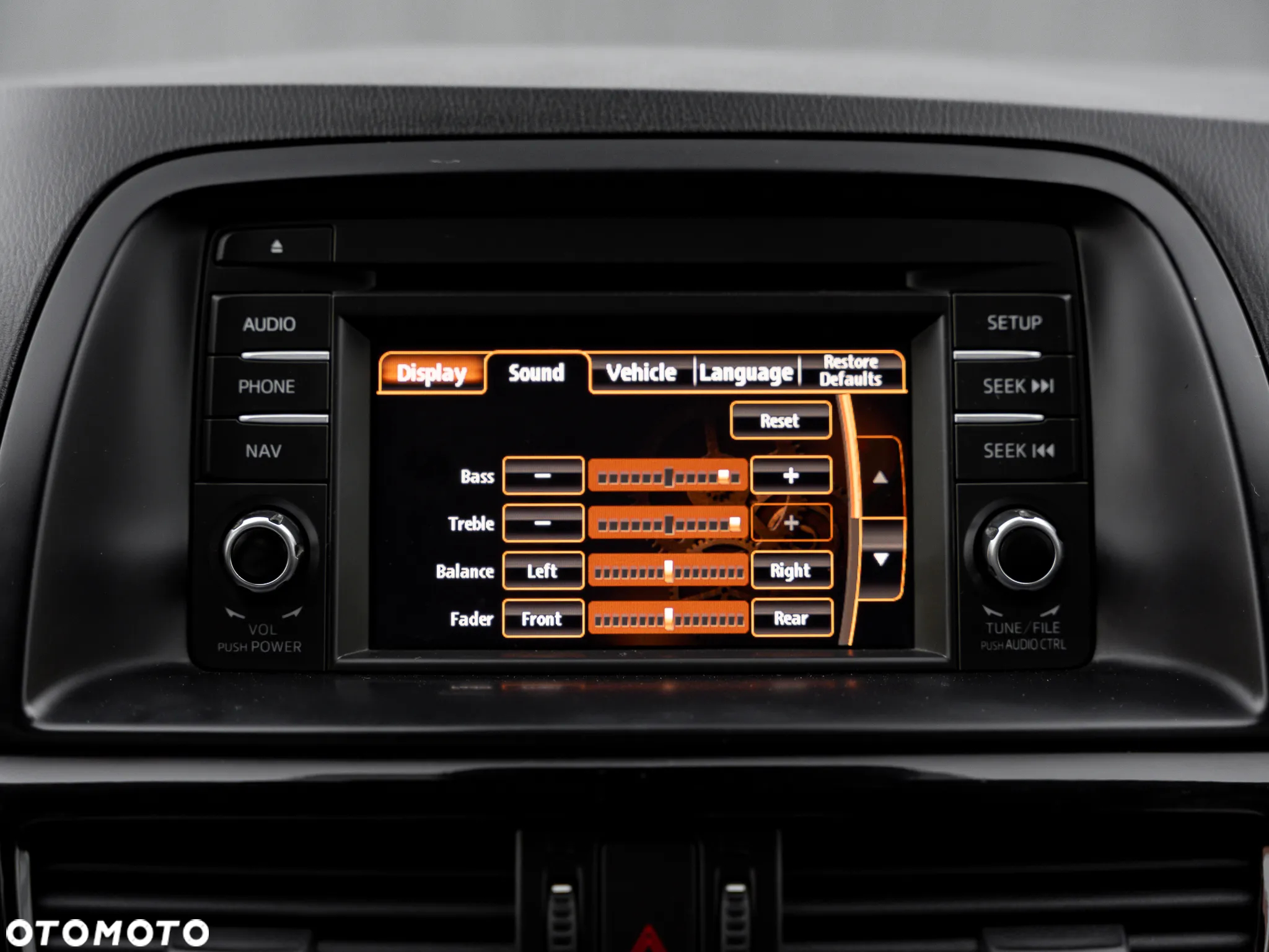 Mazda CX-5 2.2 SKYACTIV-D Center-Line - 32
