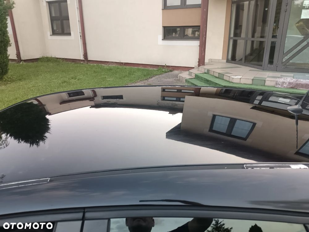 Opel Astra 1.6 Turbo 150 Jahre - 16