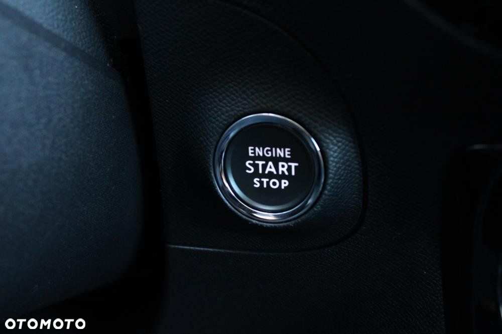 Opel Mokka - 23