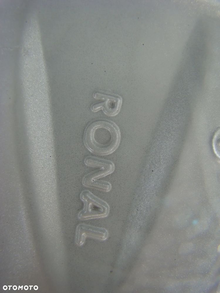 a172 5x112 Audi A4 B5 B6 B7 B8 B9 A6 C5 C6 C7 C8 Q2 Q3 Q5 8jx18 - 7