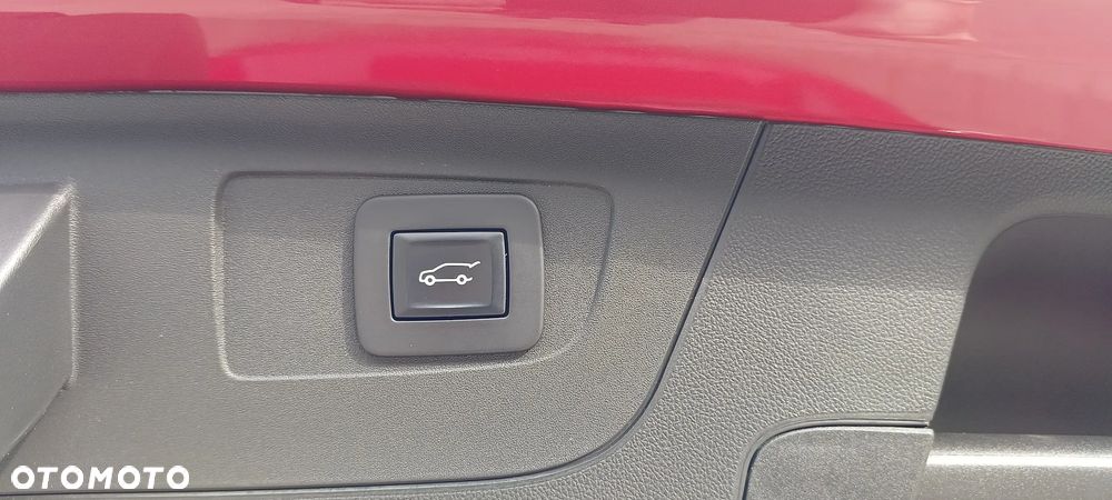 Opel Insignia - 19
