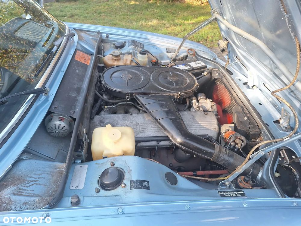 BMW Inny - 14