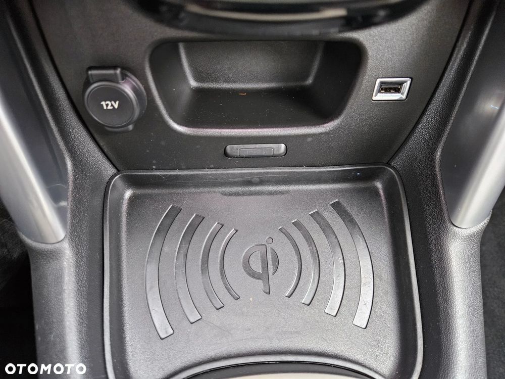 Citroën C3 Aircross PureTech 130 Stop & Start Feel - 32