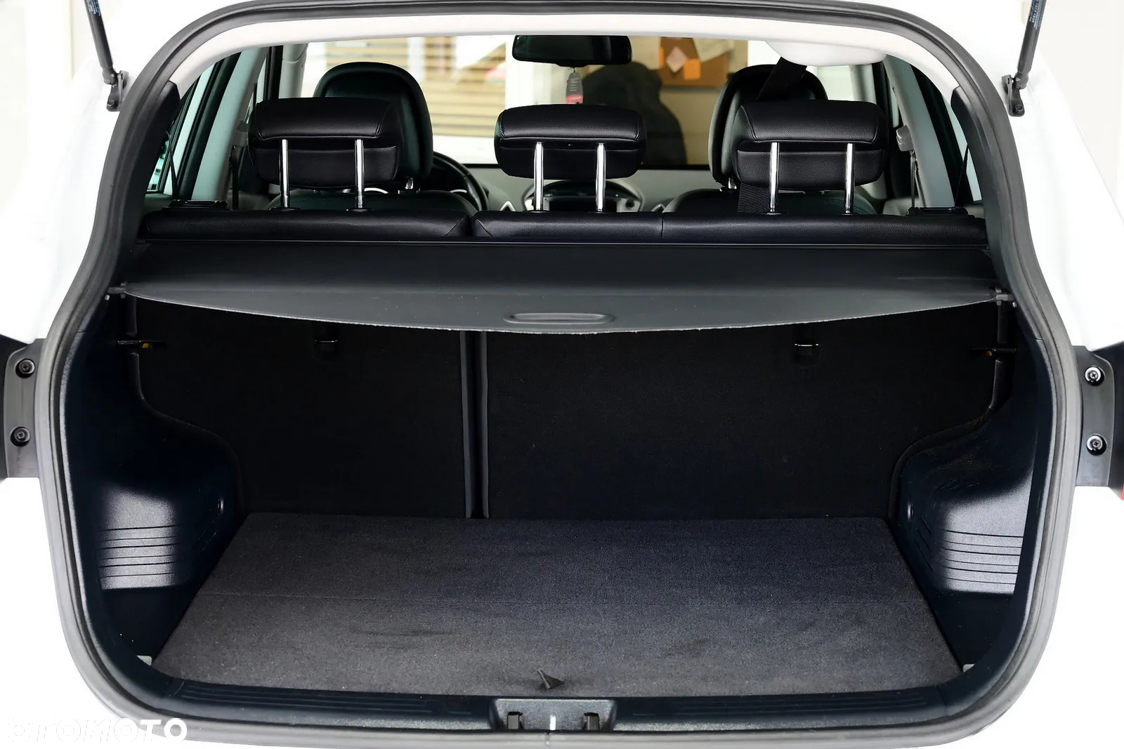 Hyundai ix35 - 32