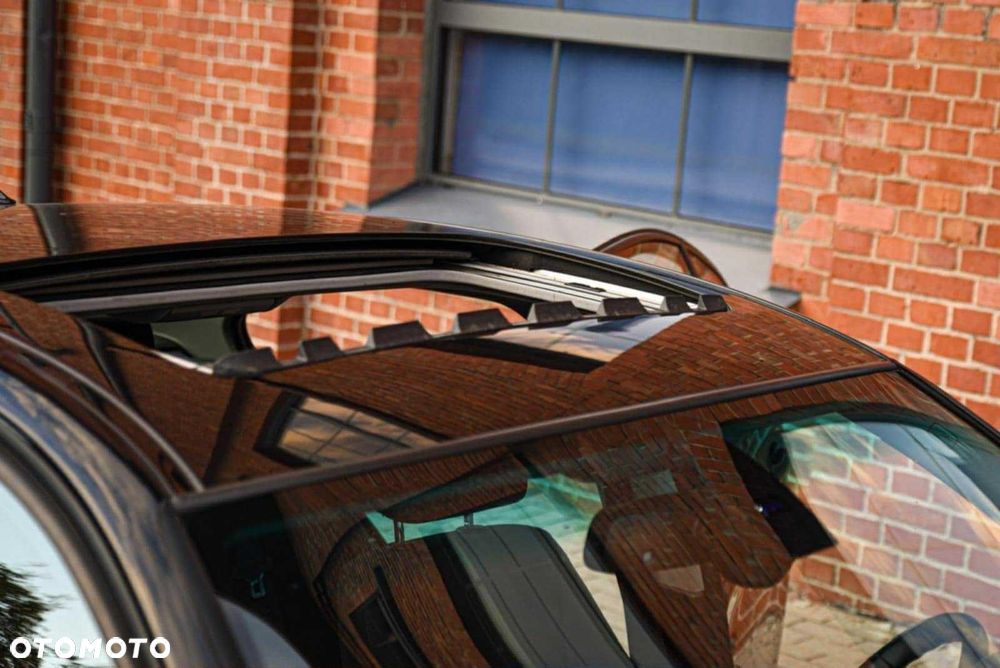 BMW Seria 3 - 4
