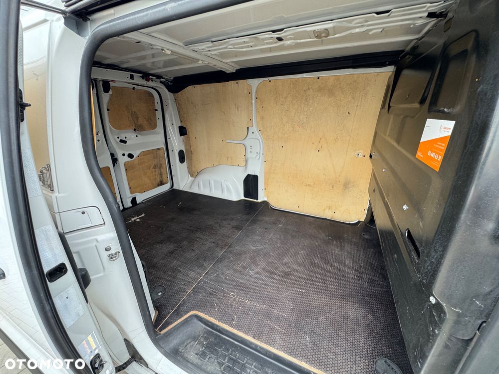 Peugeot Expert - 13
