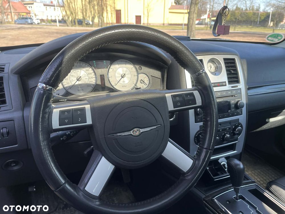 Citroën Berlingo ver-m-1-2-puretech-feel-s-s-n1 - 7