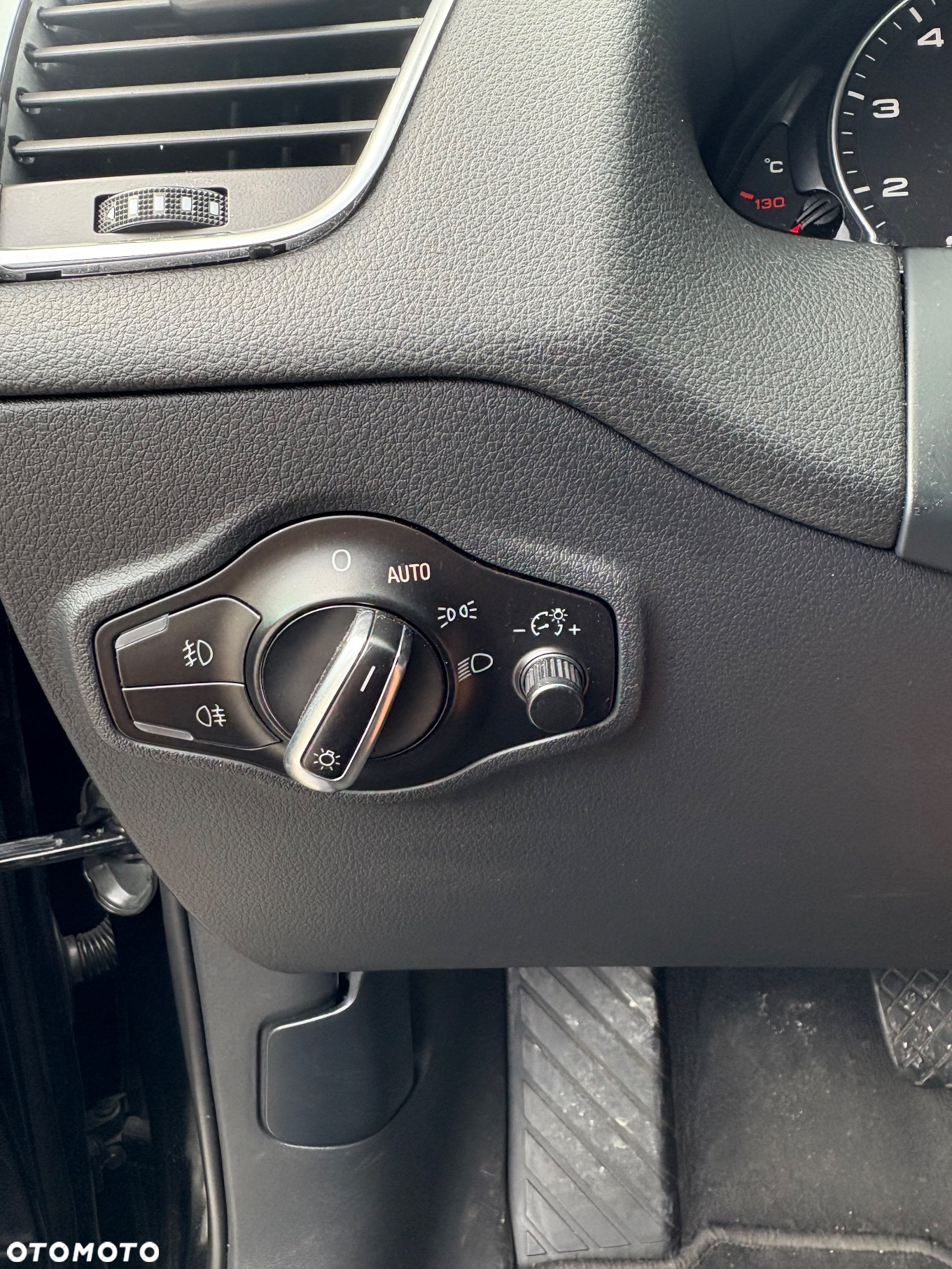 Audi Q5 2.0 TFSI Quattro S tronic - 22