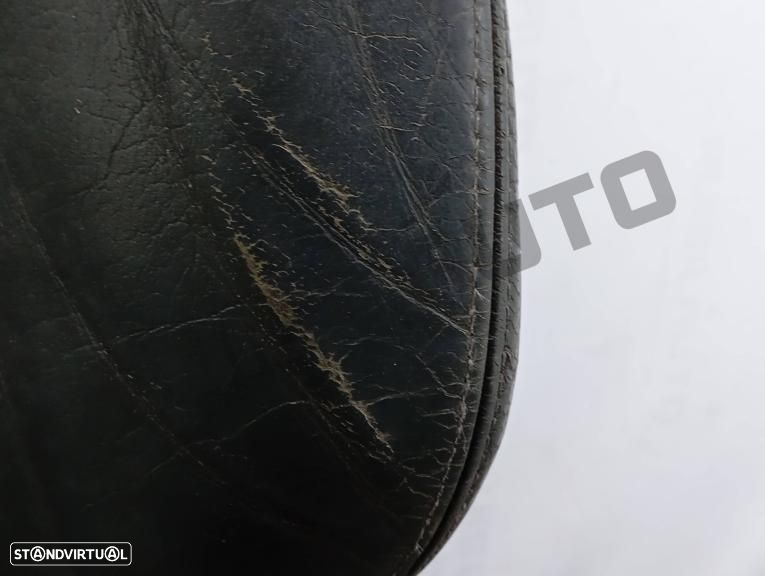 Conjunto Bancos 4b088_1105bq Audi A6 C5 Avant (4b) [1997_2005] - 15