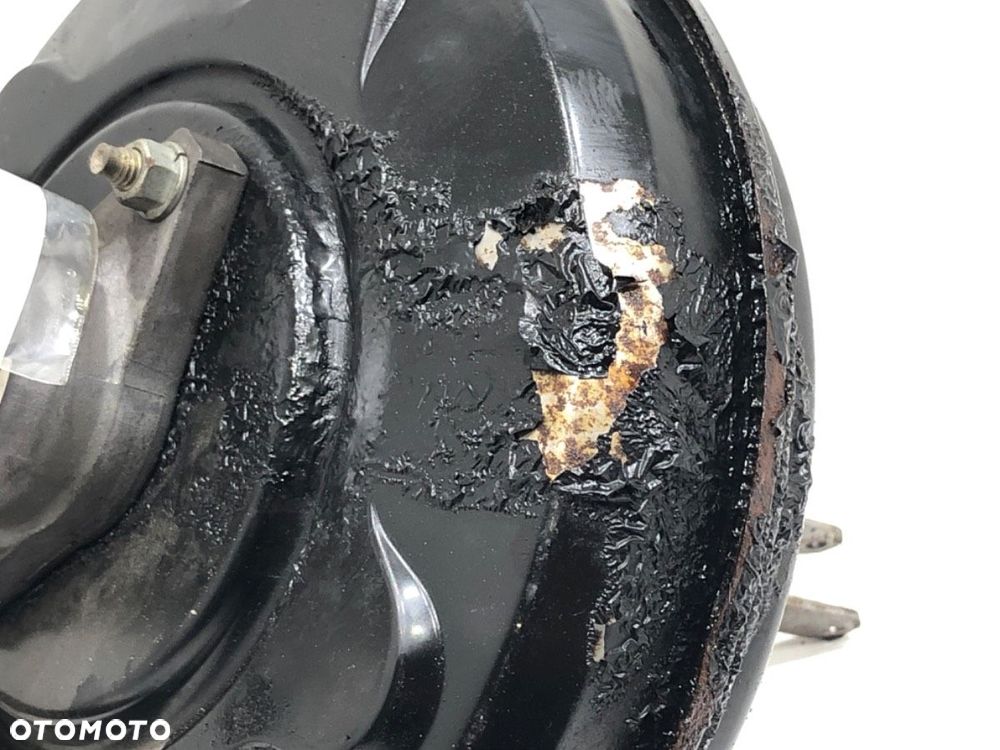 SERWO HAMULCOWE - 73.00 PLN - LEXUS IS II (_E2_) 2005 - 2013 220d (ALE20) 130 kW [177 KM] olej - 4