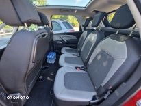 Citroën C4 SpaceTourer - 14