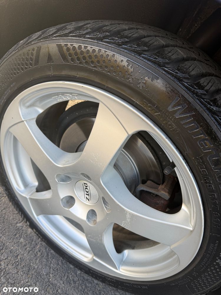 Volkswagen Passat 1.6 TDI DPF BlueMot Highline - 18