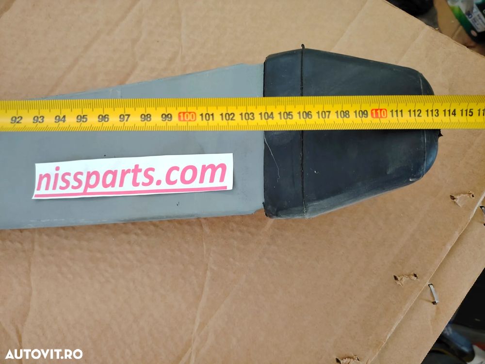 PACHET FOI ARC NISSAN CABSTA NT400 RENAULT MAXITY - 8