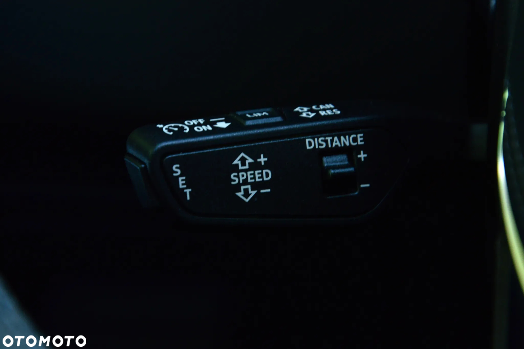 Audi RS6 TFSI mHEV Quattro Tiptronic - 27