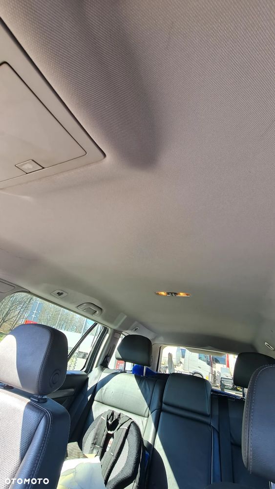 Opel Vectra 1.9 CDTI Sport - 12