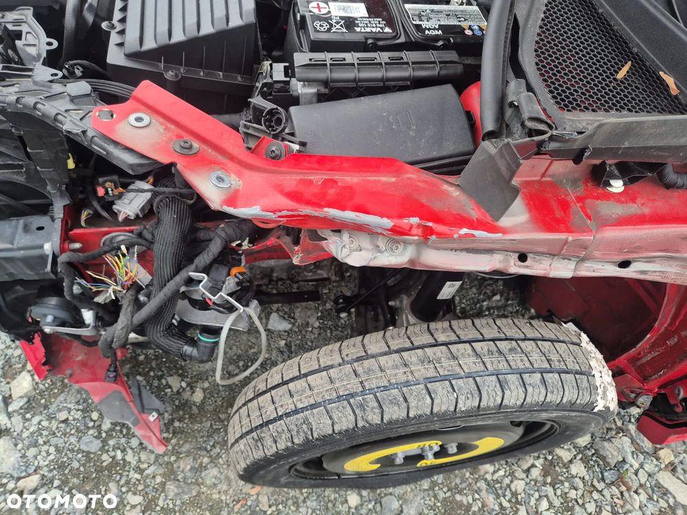 Audi Q3 45 TFSI Quattro S tronic S line - 24