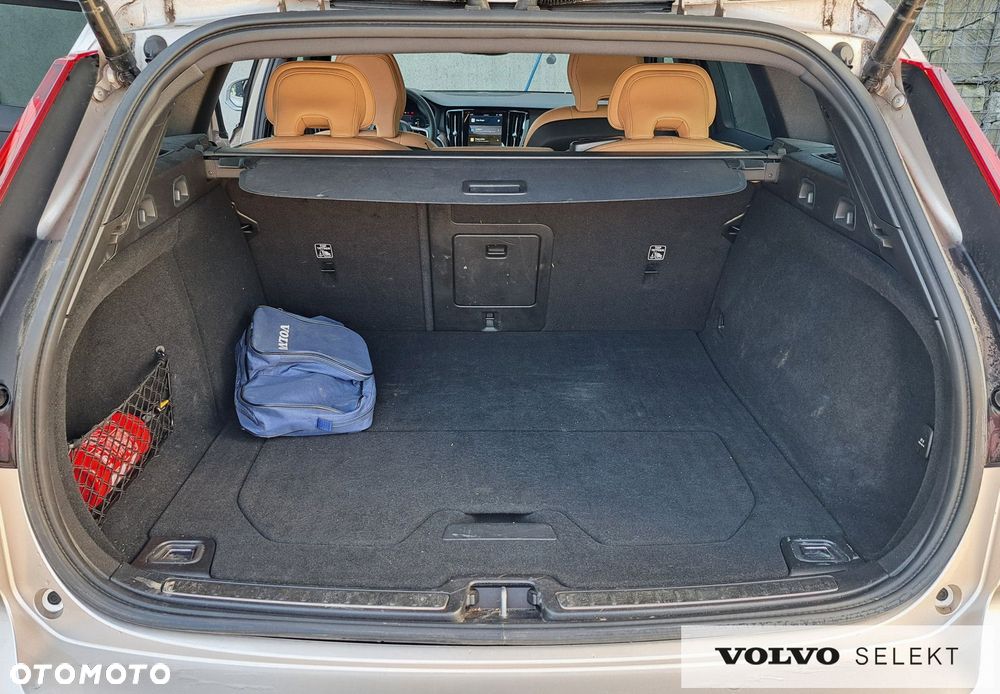 Volvo V60 - 31