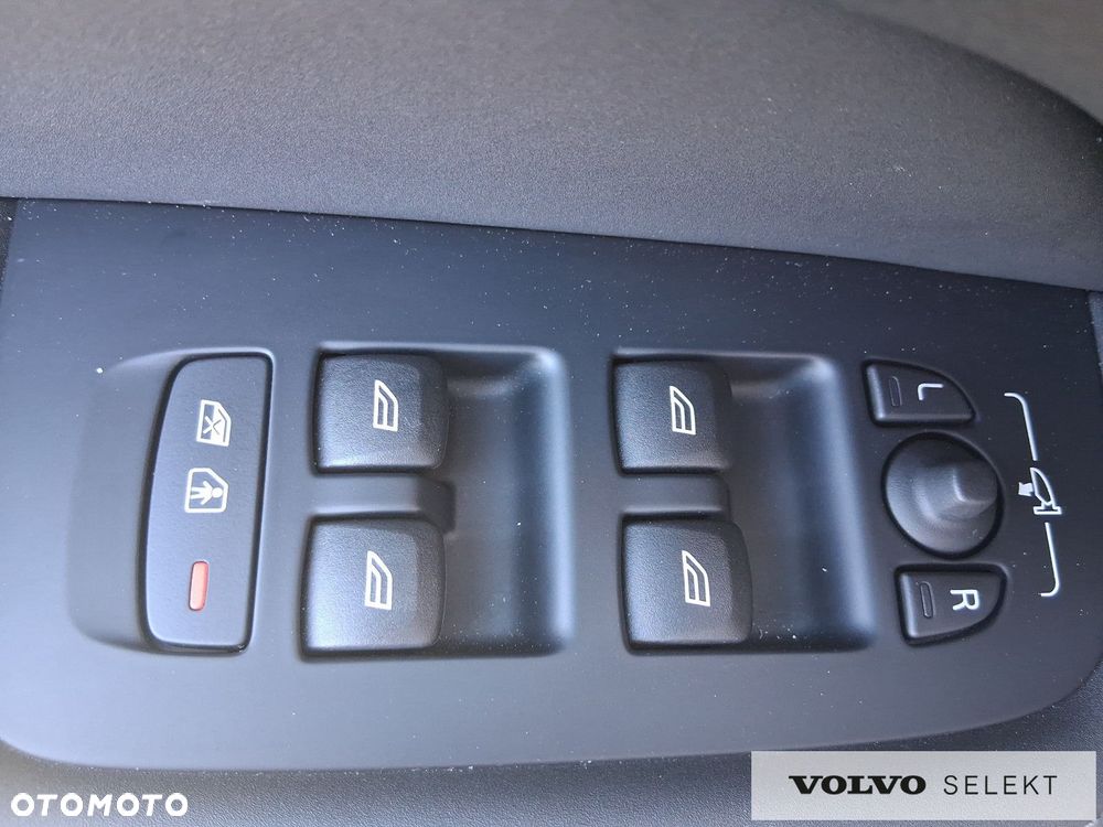 Volvo XC 60 - 26