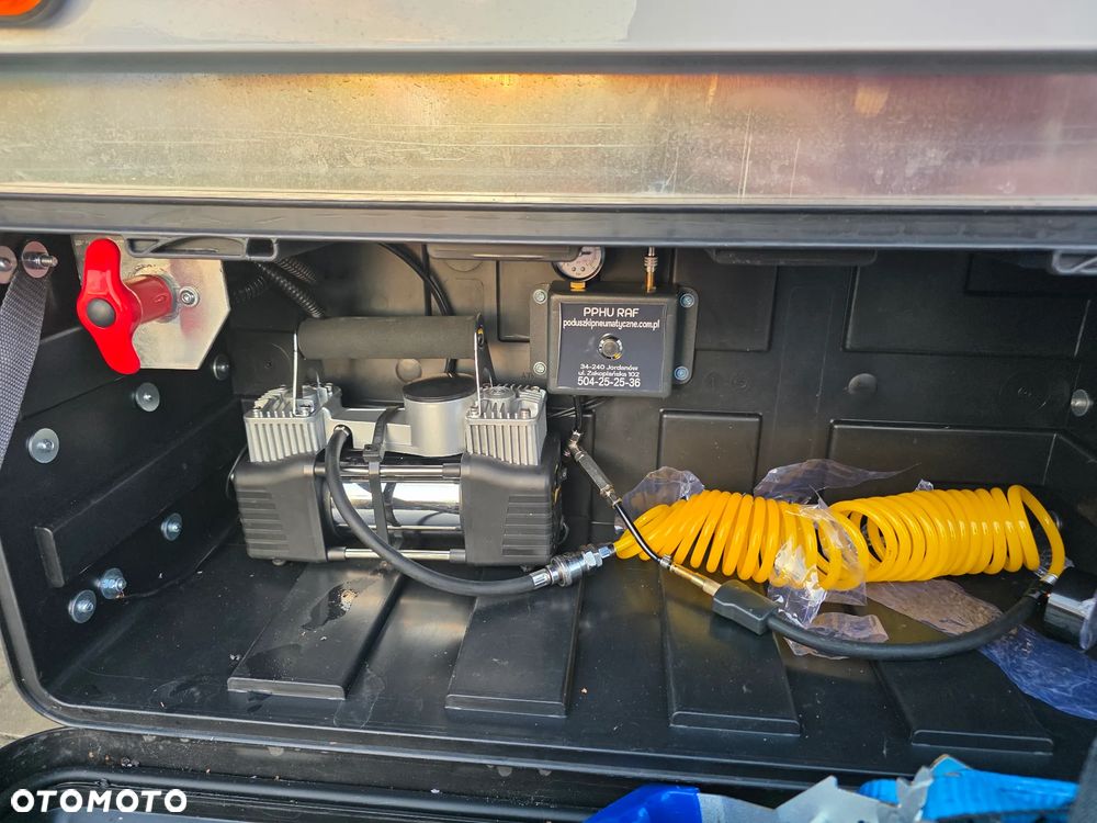Fiat Ducato - 16