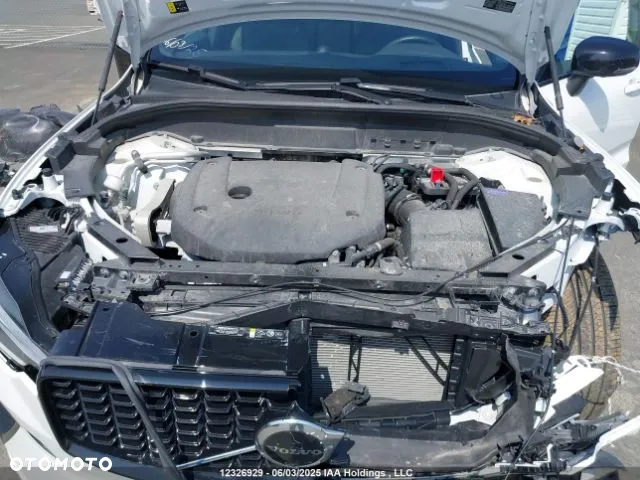 Volvo XC 60 B6 B AWD Geartronic RDesign - 9