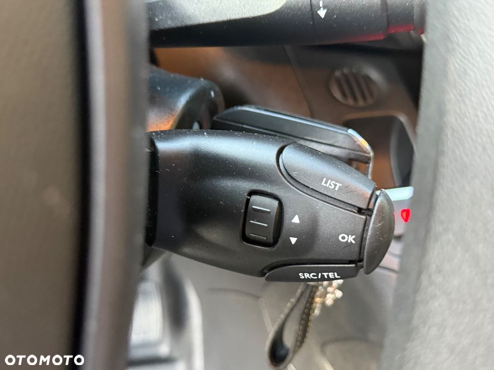 Hyundai i30 1.6 CRDi Premium - 16