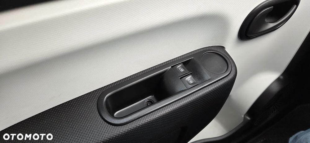 Renault Twingo SCe 70 Life - 26