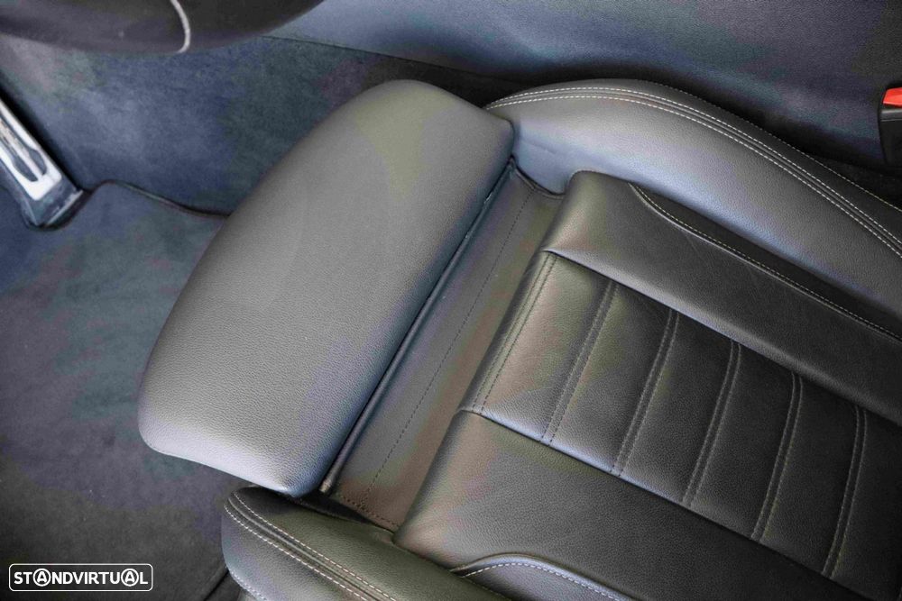 BMW i4 eDrive35 Pack Desportivo M - 57