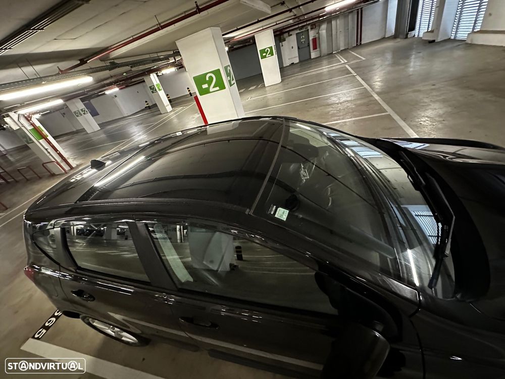 Nissan Qashqai 1.5 dCi Tekna NA - 15