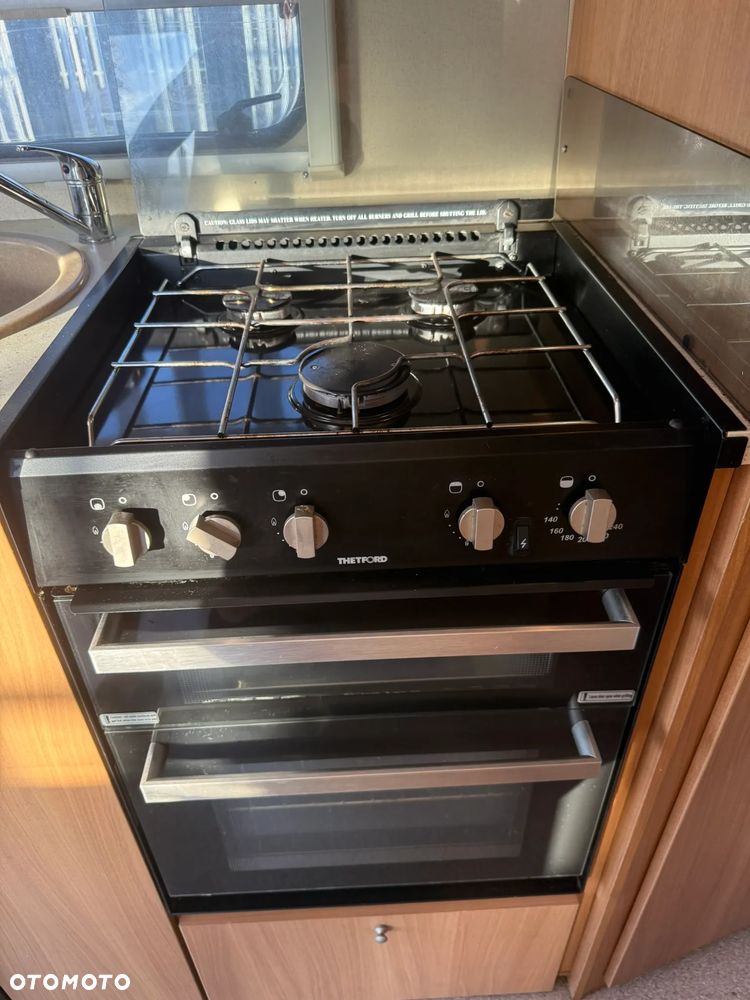 SWIFT Eccles - 25