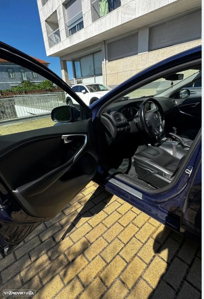 Peugeot 308 BlueHDi FAP 100 Stop & Start Access - 5