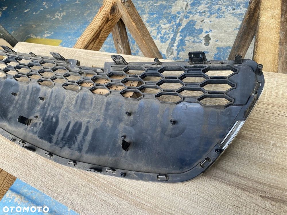 ATRAPA GRILL CHEVROLET SPARK LIFT M300 95078761 13-15 - 7