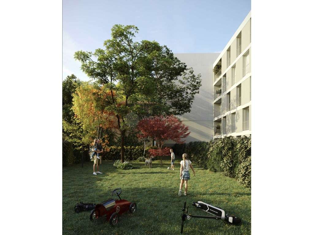 Matosinhos Sul - Grande imagem: 2/10