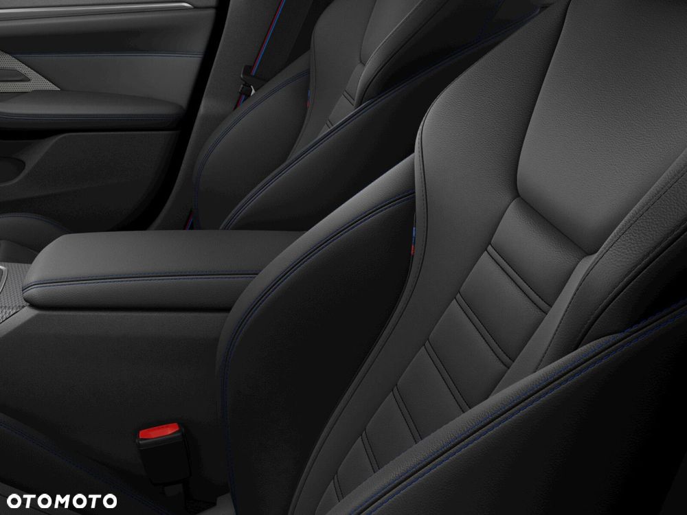 BMW Seria 4 - 8