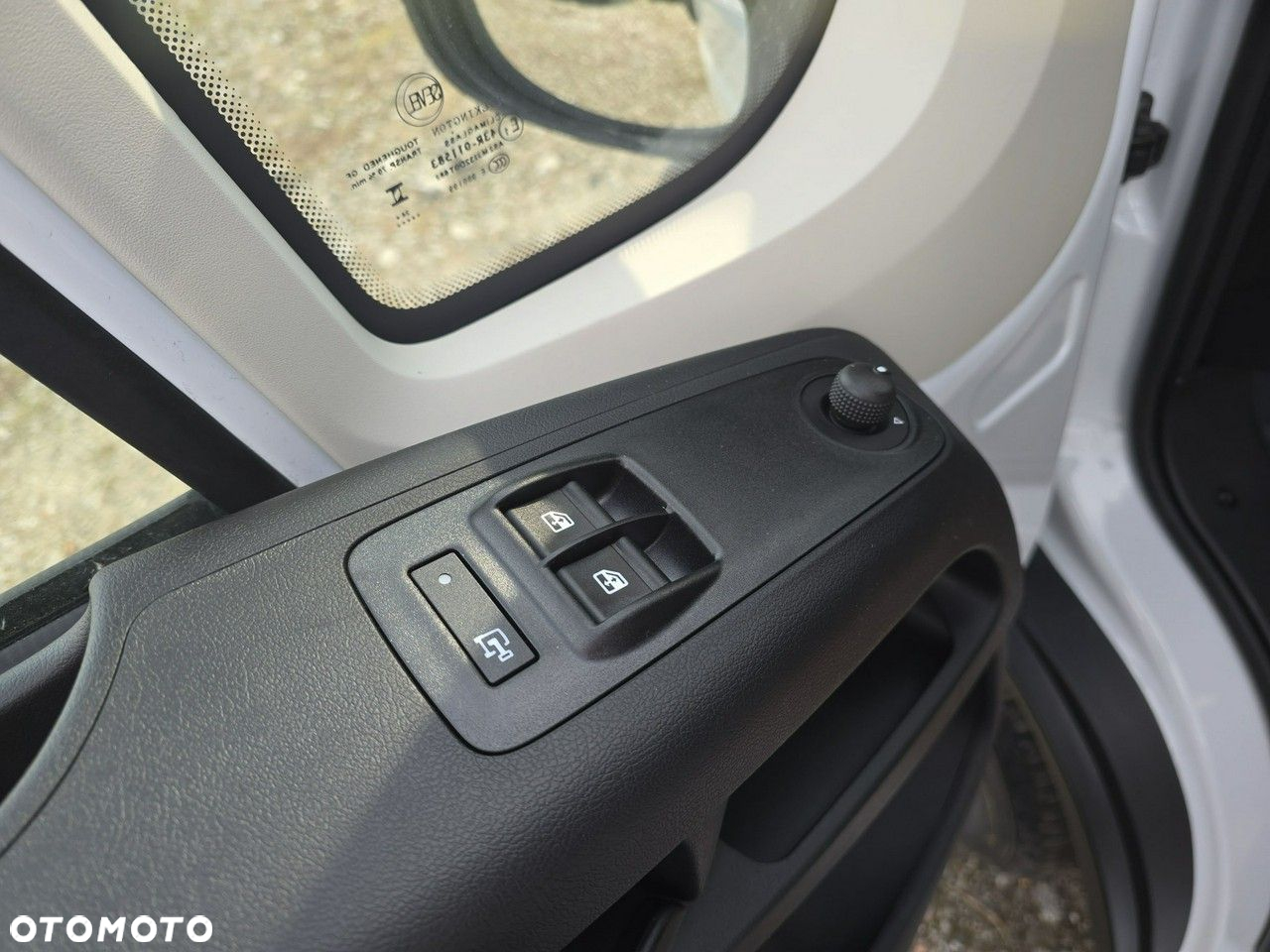 Fiat Ducato - 21