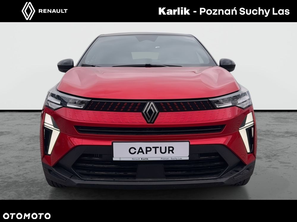 Renault Captur - 8