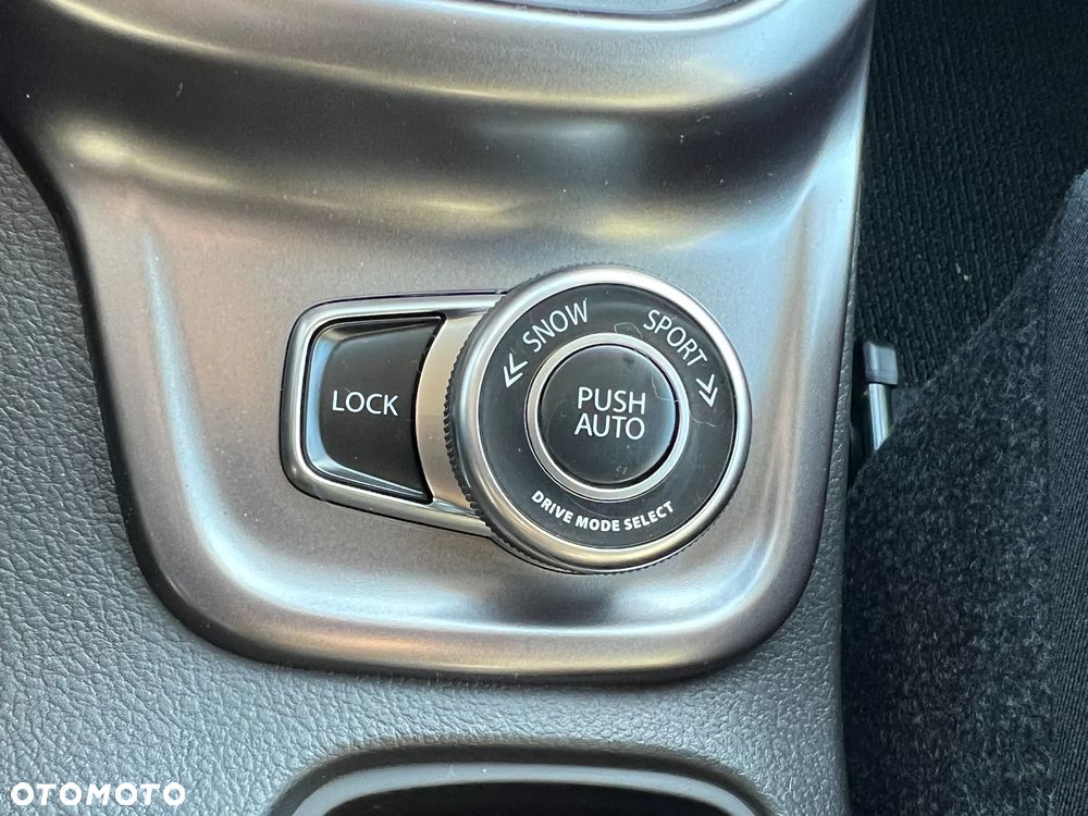 Suzuki Vitara 1.4 Boosterjet mHEV Premium Plus 4WD - 16