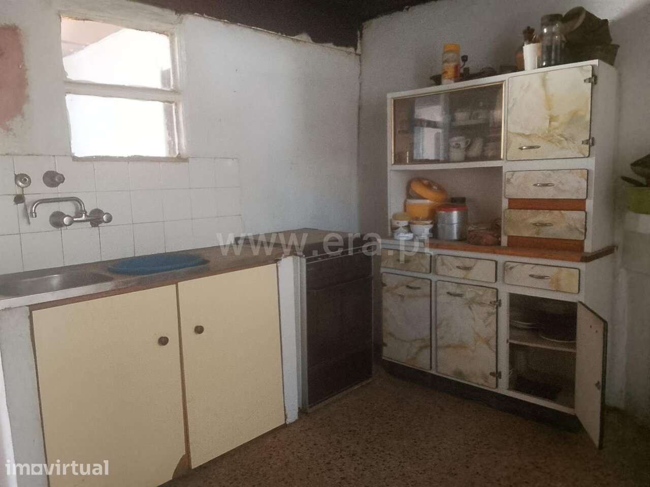 Moradia em Banda T3 / Fundão, Carvalhal - Grande imagem: 2/17